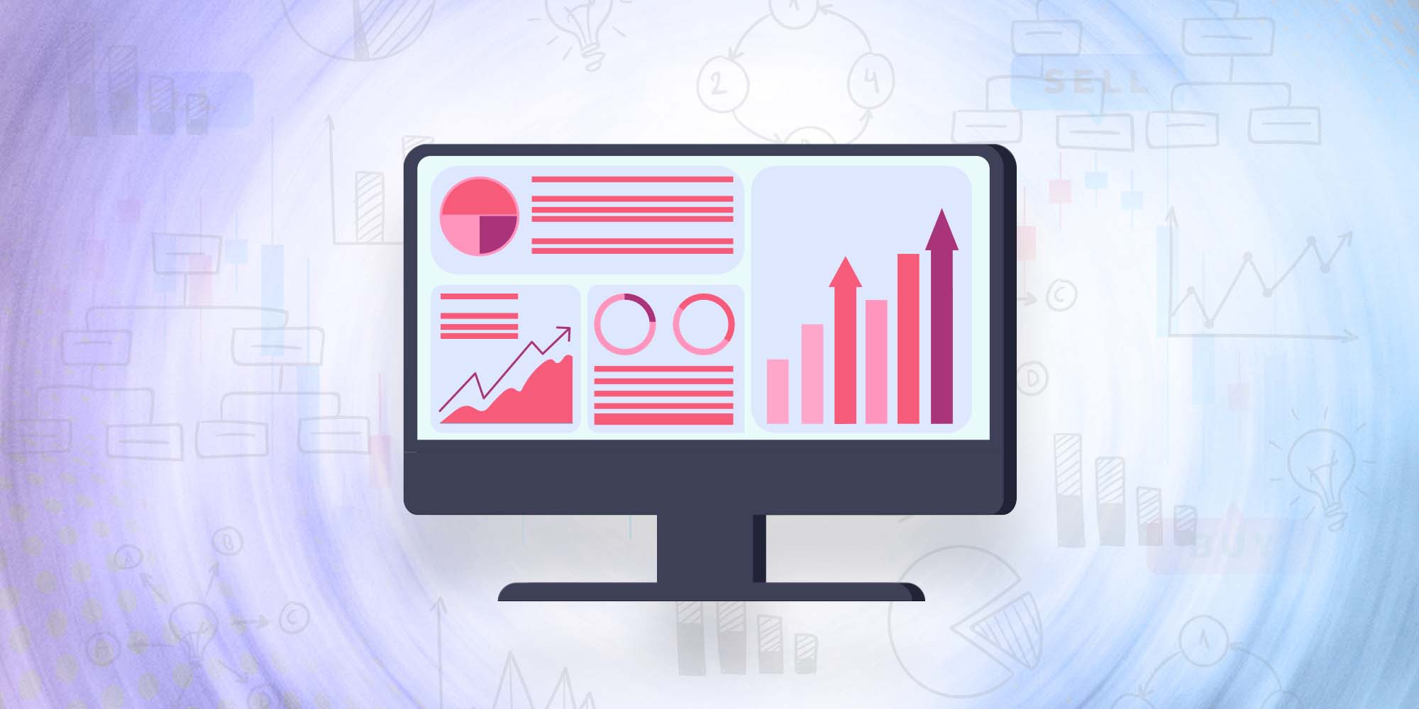 basics-of-stock-market-course---hindi